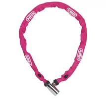 ABUS lakat 1500/60 Web coral