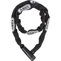 ABUS lakat 5805K/110 fekete
