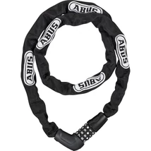 ABUS lakat 5805C/110 fekete