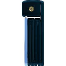 ABUS lakat 6055/60 Bordo Lite Movistar Team