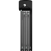 ABUS lakat 6055/85 Bordo Lite fekete