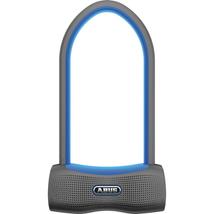 ABUS lakat SmartX 770A/160HB230 fekete SmartX
