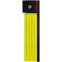 ABUS lakat Bordo uGrip 5700/80 lime SH tartóval (11274 helyettesítője)