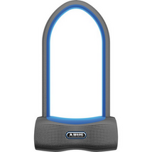 ABUS lakat SmartX 770A/160HB230 kék SmartX