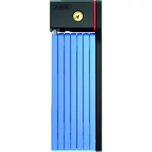 ABUS lakat Bordo BIG uGrip 5700/100 kék SH tartóval
