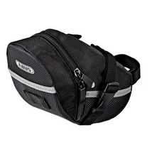 ABUS táska ST 5950 2.0