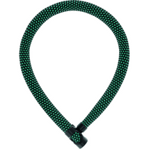 ABUS lakat Ivera Chain 7210/85 diving kék