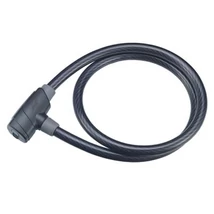 BBB BBL-32 lakat kerékpárhoz PowerSafe 12mmx100cm