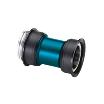 BBB BBO-05 középcsapágy kerékpárhoz Bottom Press PF30 MTB