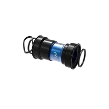 BBB BBO-09 középcsapágy kerékpárhoz BottomFit PF30 46mmx66/73mm