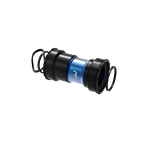 BBB BBO-09 középcsapágy kerékpárhoz BottomFit PF30 46mmx66/73mm