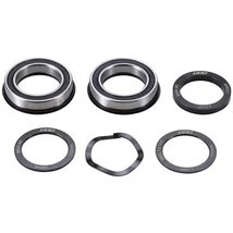 BBB BBO-26 középcsapágy kerékpárhoz BottomBear BB90 37-24mm átmérőjű tengelyhez