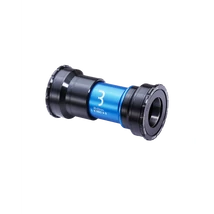 BBB BBO-29 középcsapágy kerékpárhoz BottomFit BB86/92 41mmx86/92mm