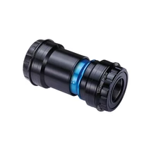 BBB BBO-79 középcsapágy kerékpárhoz BottomFit PF30