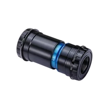BBB BBO-89 középcsapágy kerékpárhoz BottomFit BB30