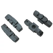 BBB BBS-09 féksaru kerékpárhoz HydroStop fekete