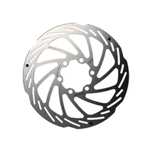 BBB BBS-111 féktárcsa kerékpárhoz PowerStop 140mm