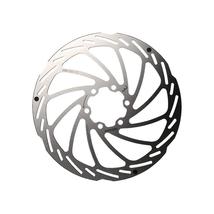 BBB BBS-112 féktárcsa kerékpárhoz PowerStop 160mm