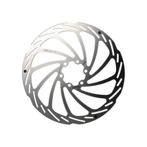 BBB BBS-113 féktárcsa kerékpárhoz PowerStop 180mm