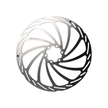 BBB BBS-114 féktárcsa kerékpárhoz PowerStop 203mm