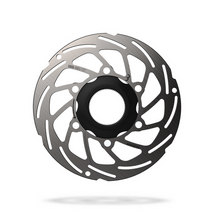BBB BBS-121 féktárcsa kerékpárhoz CenterStop 140mm