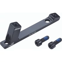 BBB BBS-91 adapter féktárcsához PowerMount 180mm