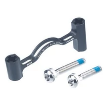 BBB BBS-92 adapter féktárcsához PowerMount 220mm