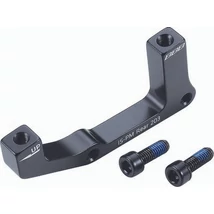 BBB BBS-95R adapter hátsó féktárcsához PowerMount 203 mm IS to PM