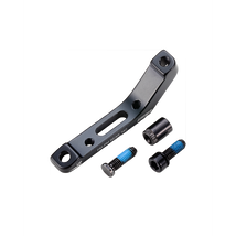 BBB BBS-96R flatmount adapter hátsó féktárcsához PowerMount 140 mm FM to PM