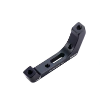 BBB BBS-97R flatmount adapter hátsó féktárcsához PowerMount 160 mm FM to PM