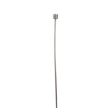 BBB BCB-11 váltóbowden kerékpárhoz SpeedWire slick-rozsdamentes (1.1 mmx2350mm)