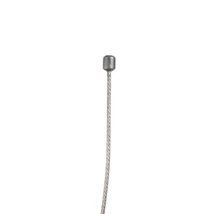 BBB BCB-12C váltóbowden kerékpárhoz SpeedWire slick-rozsdamentes (1.1 mmx2000mm), Campagnolo