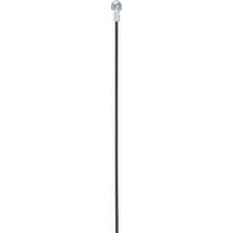BBB BCB-20R fékbowden kerékpárhoz BrakeWire teflon (1.5mmx2000mm)