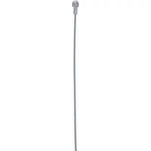 BBB BCB-21R fékbowden kerékpárhoz BrakeWire slick-rozsdamentes (1.5mmx2000mm), országúti
