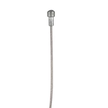 BBB BCB-22C fékbowden kerékpárhoz BrakeWire slick-rozsdamentes (1.6mmx2350mm), Campagnolo