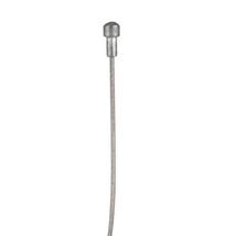 BBB BCB-22C fékbowden kerékpárhoz BrakeWire slick-rozsdamentes (1.6mmx2350mm), Campagnolo