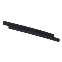 BBB BHG-27 markolat kerékpárhoz MultiFoam 40cm*20mm*4mm
