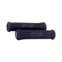 BBB BHG-28G markolat kerékpárhoz FoamGrip 92mm fekete