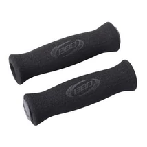 BBB BHG-32 markolat kerékpárhoz FoamWave 128mm fekete
