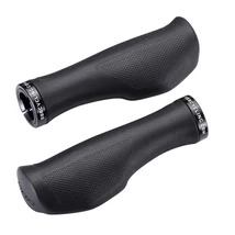 BBB BHG-71 markolat kerékpárhoz ErgoFix 132mm fekete