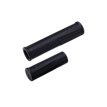BBB BHG-92 markolat kerékpárhoz Cruiser 130/92mm kraton, fekete