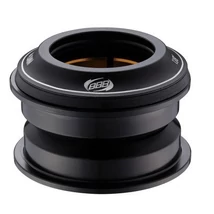 BBB BHP-51 kormánycsapágy kerékpárhoz Semi-Integrated félintegrált, 44mm ID 8mm fém kúp átalakító