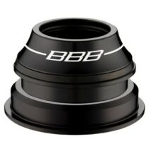 BBB BHP-54 kormánycsapágy kerékpárhoz Semi-Integrated félintegrált, 44mm/56mm ID 9mm fém kúp átalakító