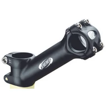 BBB BHS-24 MTB kormányszár kerékpárhoz HighRise 35D 90mm fekete