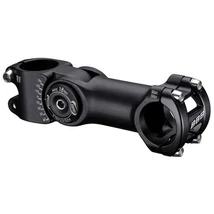 BBB BHS-29 kormányszár kerékpárhoz HighSix állítható, 31.8, 110 mm fekete