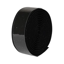 BBB BHT-01 kormánybetekerő szalag kerékpárhoz Race Ribbon fekete/parafa