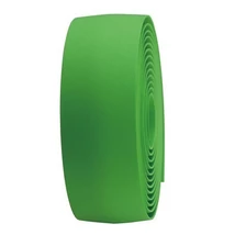 BBB BHT-01 kormánybetekerő szalag kerékpárhoz Race Ribbon zöld