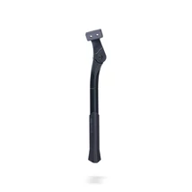 BBB BKS-06 kitámasztó kerékpárhoz ConnectKick 18mm fekete 26-29" hátra