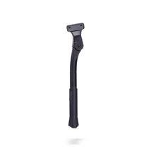 BBB BKS-07 kitámasztó kerékpárhoz ConnectKick 40mm fekete 26-29" hátra