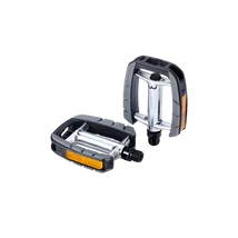 BBB BPD-43 kerékpáros pedál trekking ComfortLight